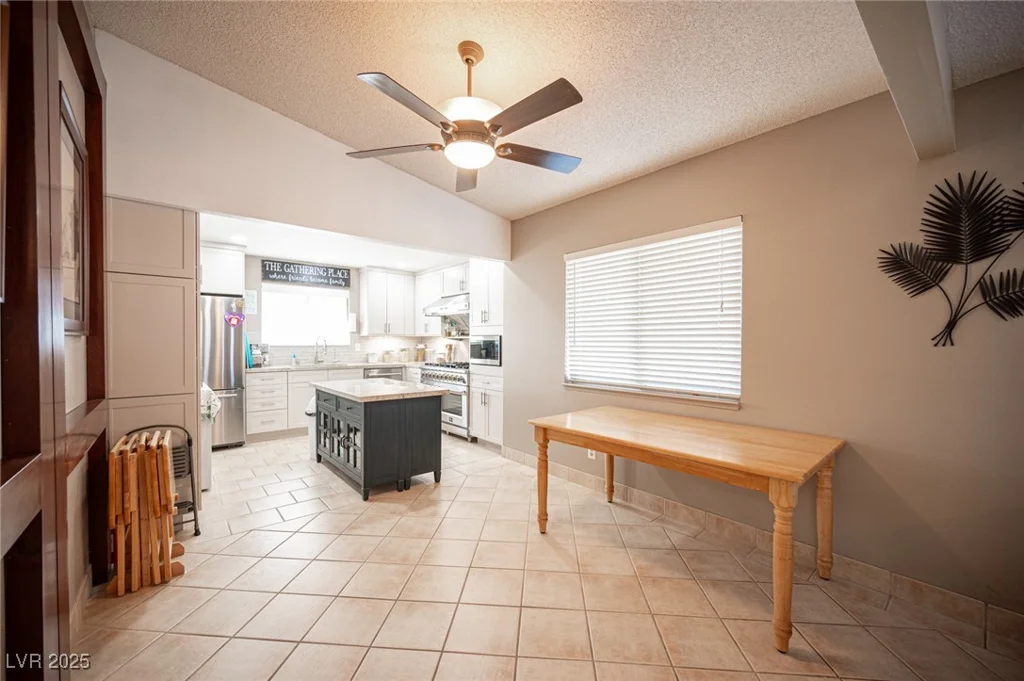 4746 Rosalie, North Las Vegas, NV 89031
