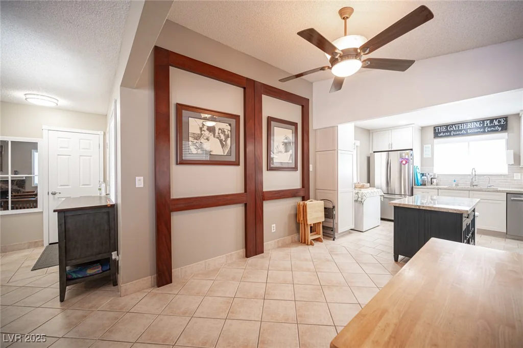 4746 Rosalie, North Las Vegas, NV 89031