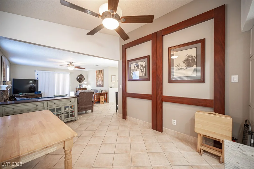 4746 Rosalie, North Las Vegas, NV 89031