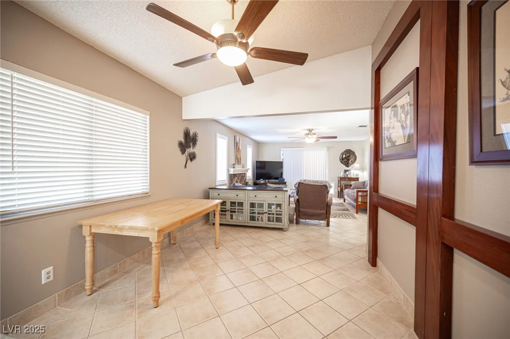 4746 Rosalie, North Las Vegas, NV 89031