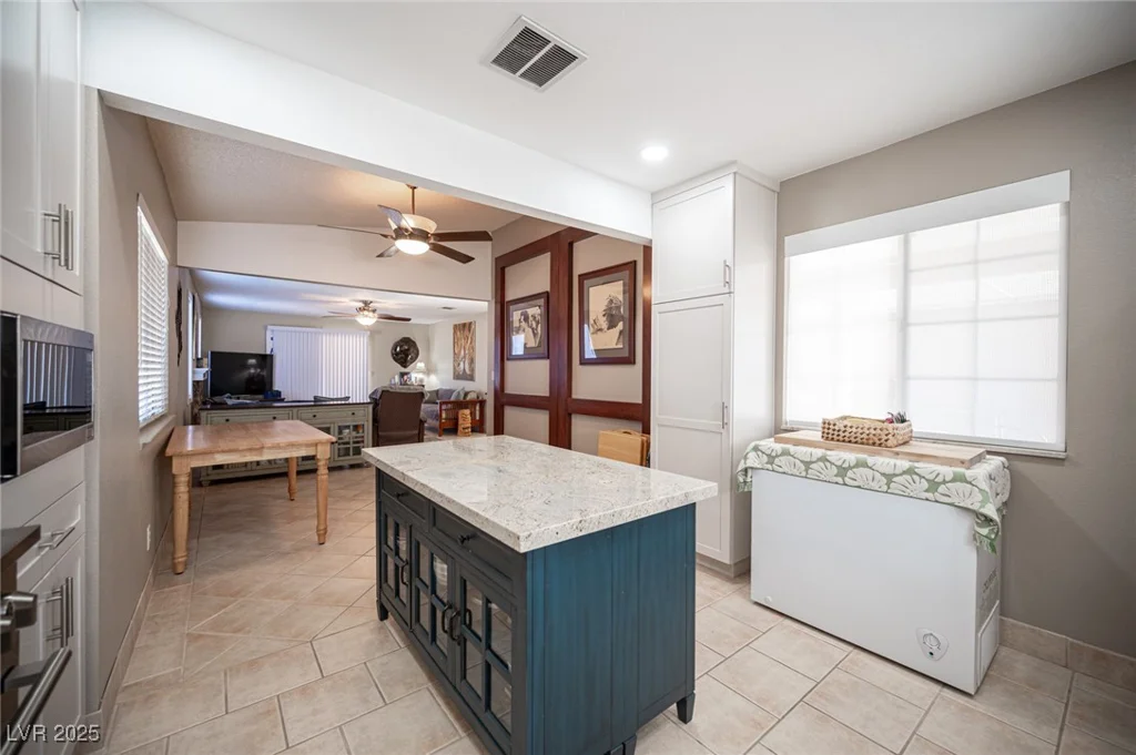 4746 Rosalie, North Las Vegas, NV 89031