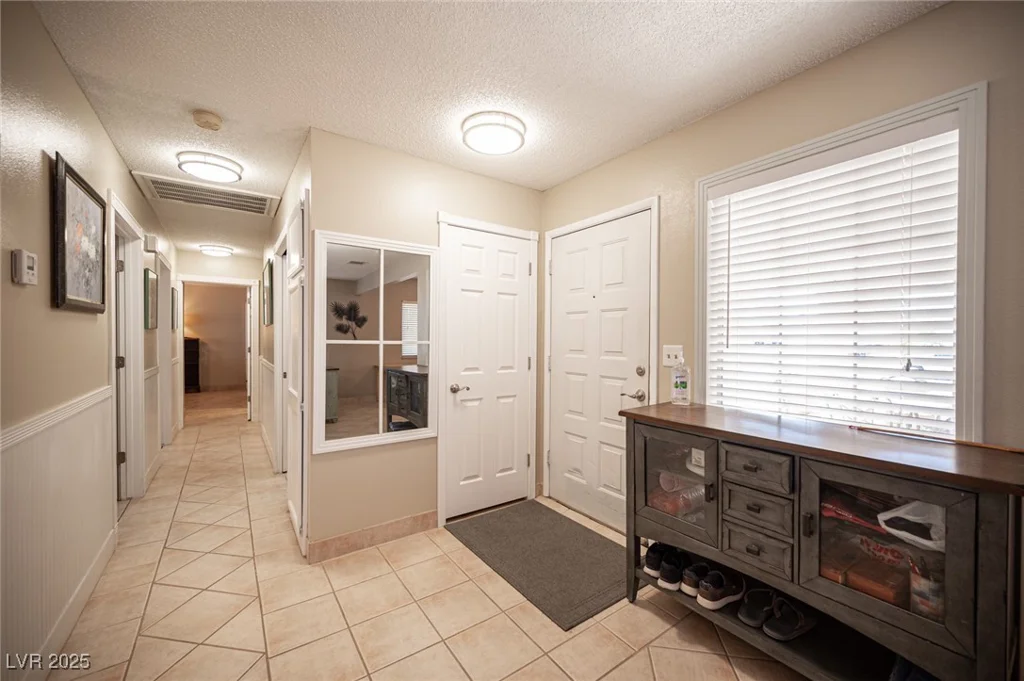4746 Rosalie, North Las Vegas, NV 89031