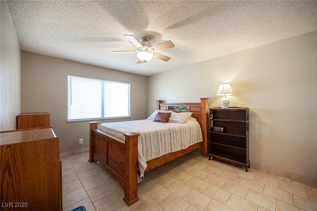 4746 Rosalie, North Las Vegas, NV 89031