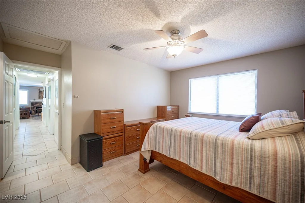 4746 Rosalie, North Las Vegas, NV 89031