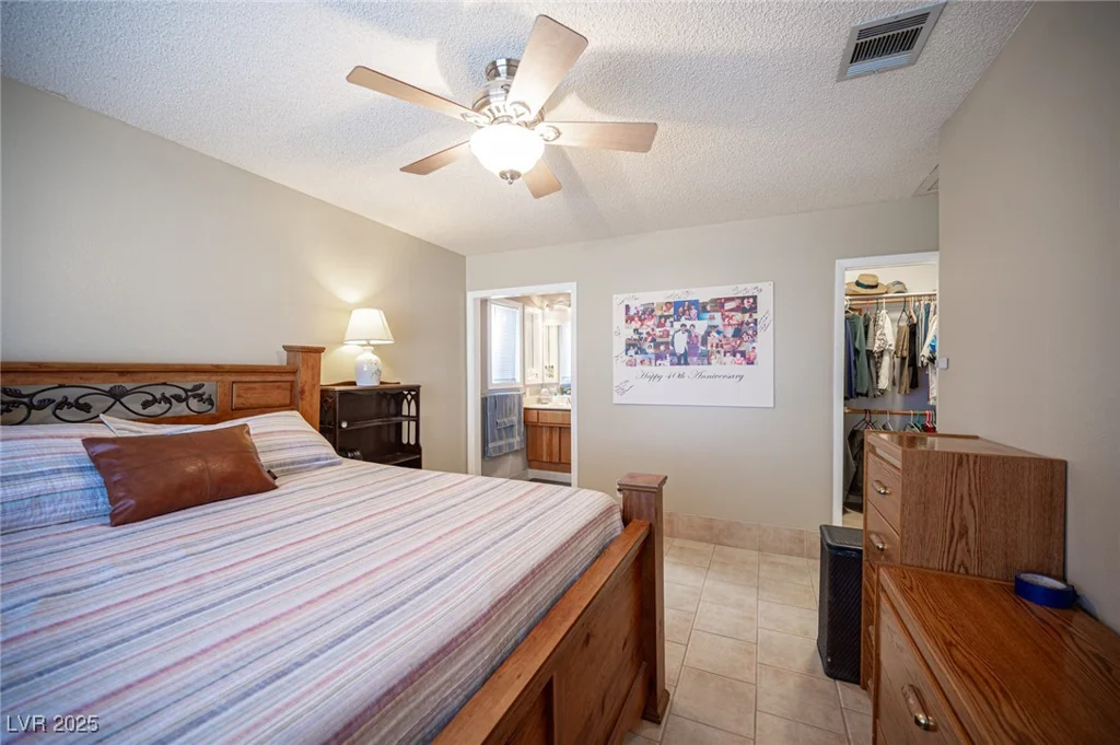 4746 Rosalie, North Las Vegas, NV 89031