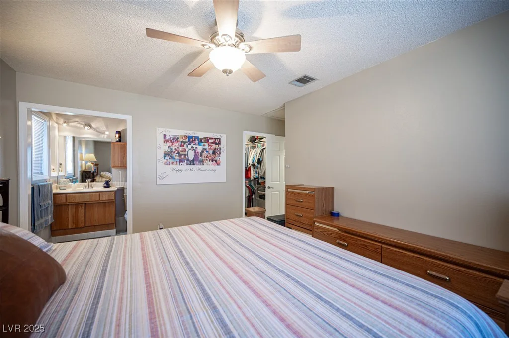 4746 Rosalie, North Las Vegas, NV 89031