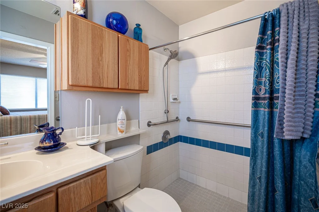4746 Rosalie, North Las Vegas, NV 89031