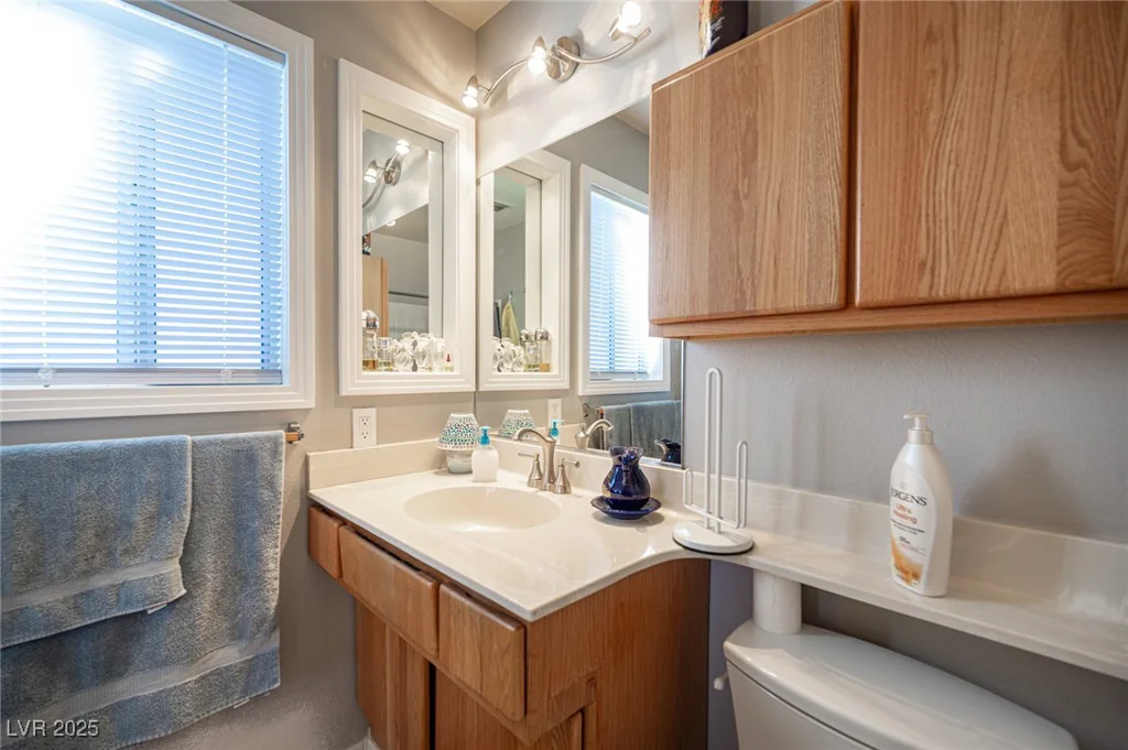 4746 Rosalie, North Las Vegas, NV 89031