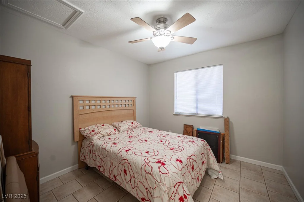 4746 Rosalie, North Las Vegas, NV 89031