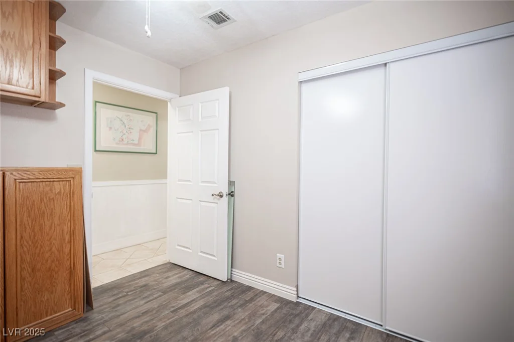 4746 Rosalie, North Las Vegas, NV 89031