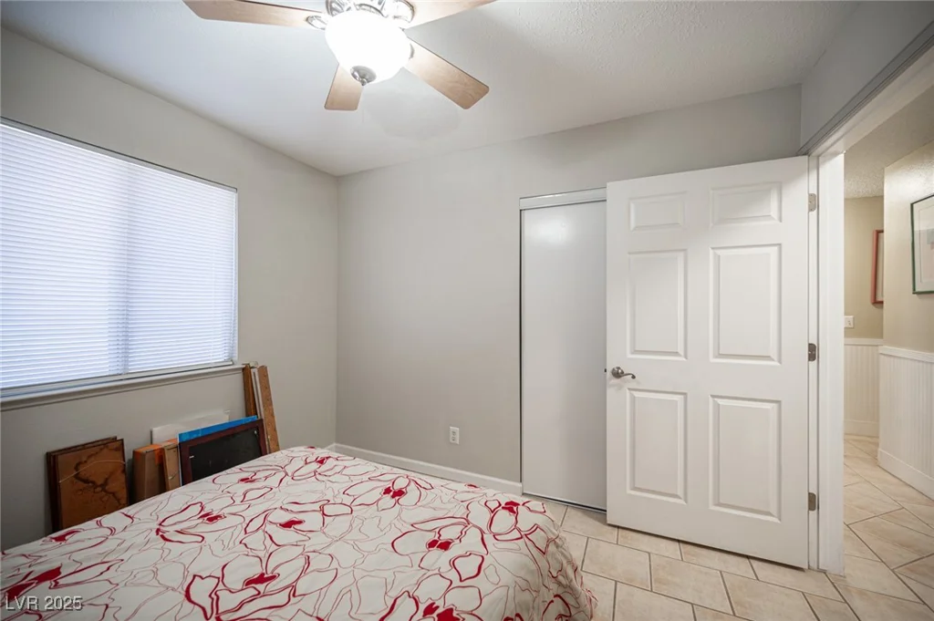 4746 Rosalie, North Las Vegas, NV 89031