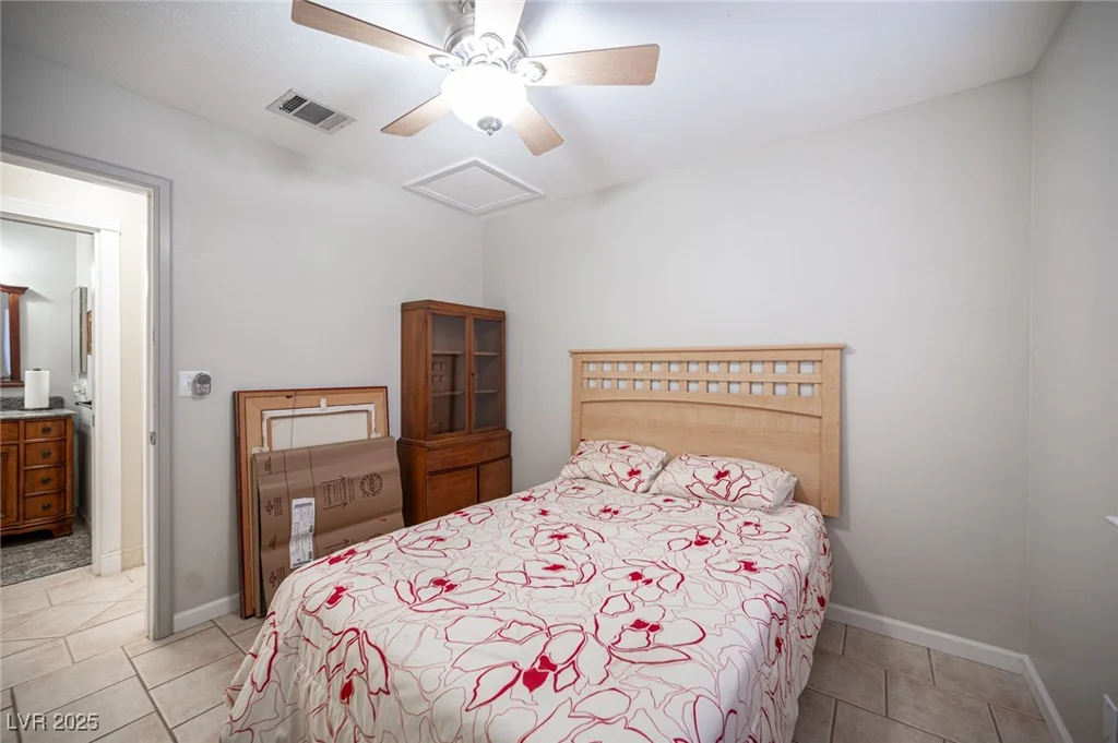 4746 Rosalie, North Las Vegas, NV 89031