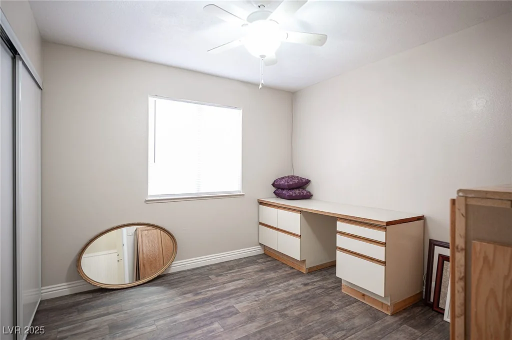 4746 Rosalie, North Las Vegas, NV 89031
