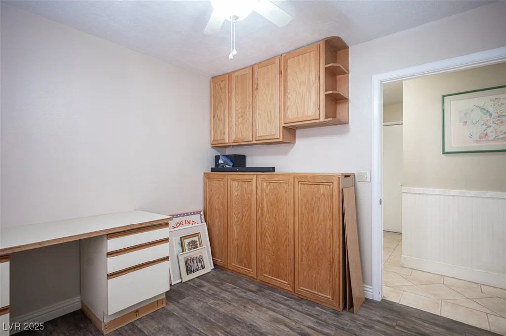 4746 Rosalie, North Las Vegas, NV 89031