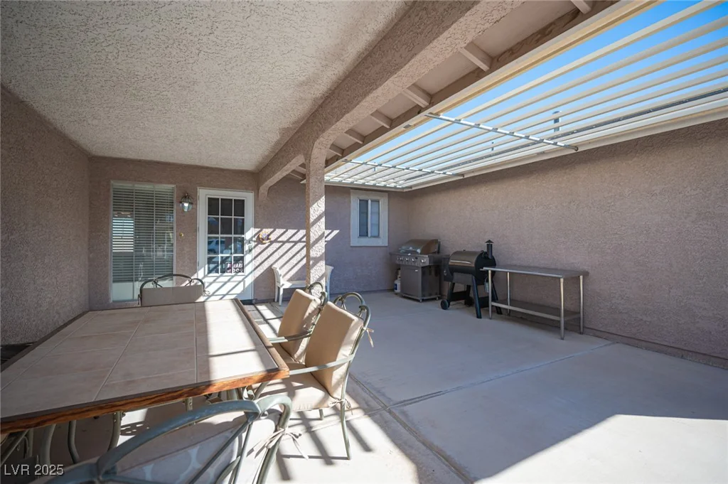 4746 Rosalie, North Las Vegas, NV 89031