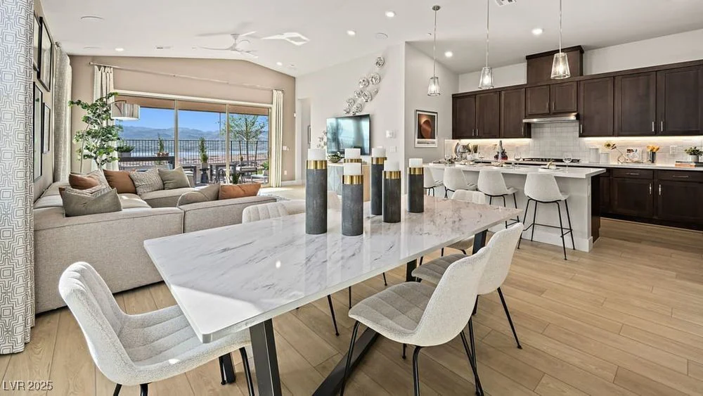 258 Paraggi Bay, Henderson, NV 89011