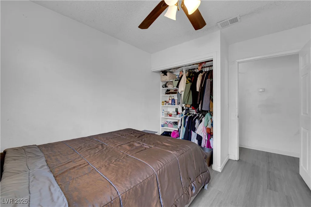 3936 Savoy, Las Vegas, NV 89115