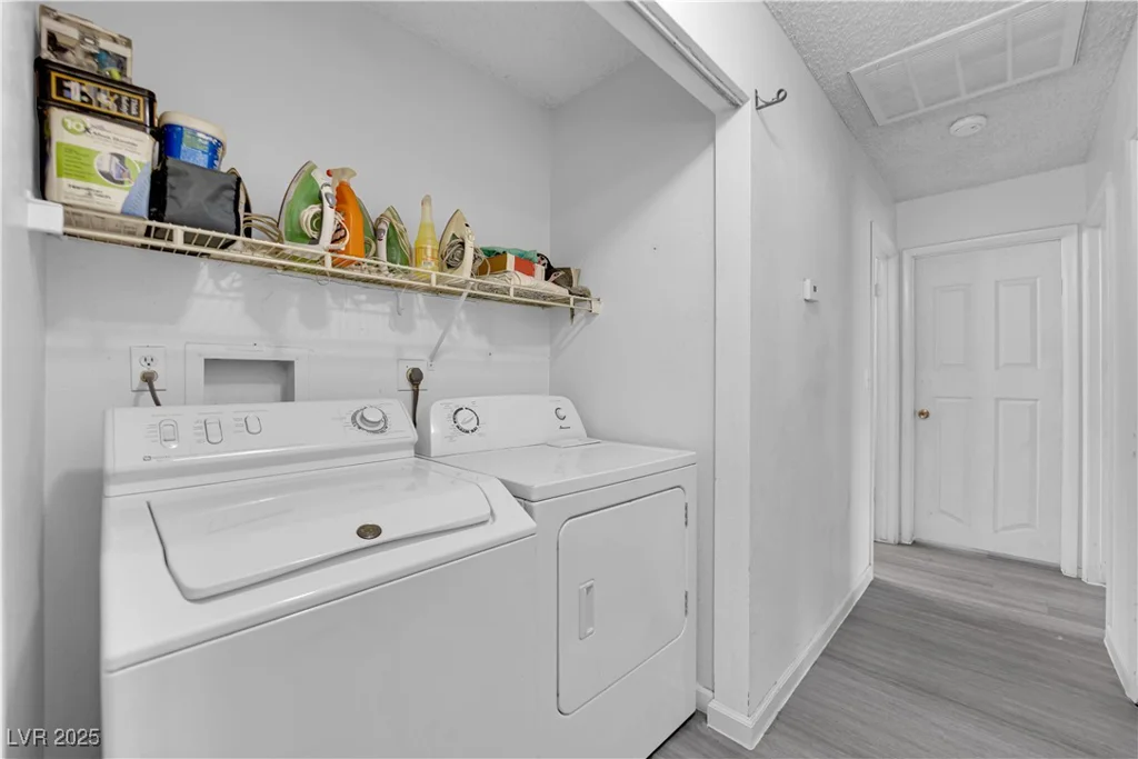 3936 Savoy, Las Vegas, NV 89115