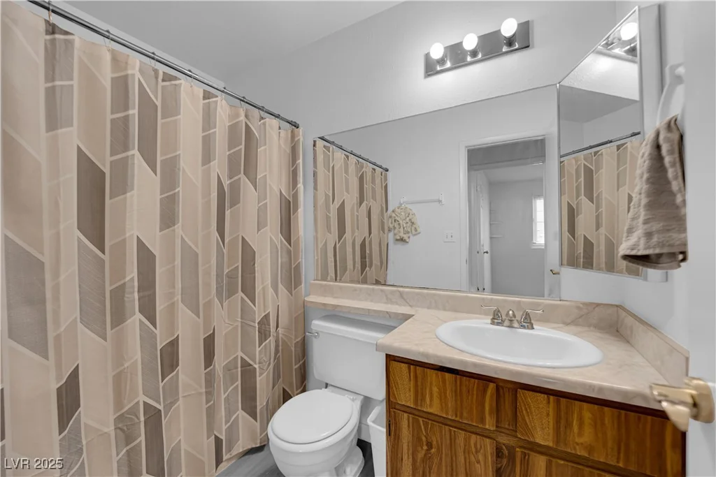 3936 Savoy, Las Vegas, NV 89115
