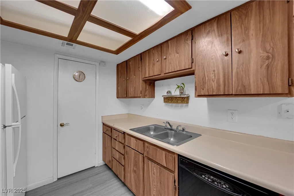 3936 Savoy, Las Vegas, NV 89115
