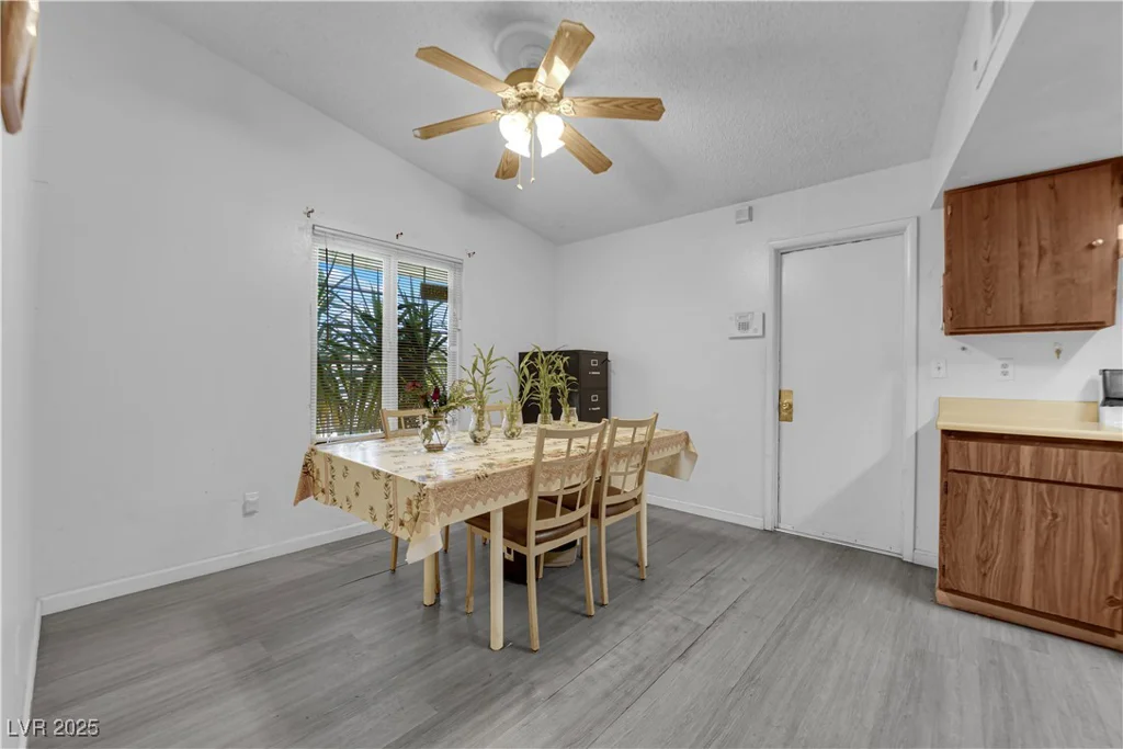 3936 Savoy, Las Vegas, NV 89115