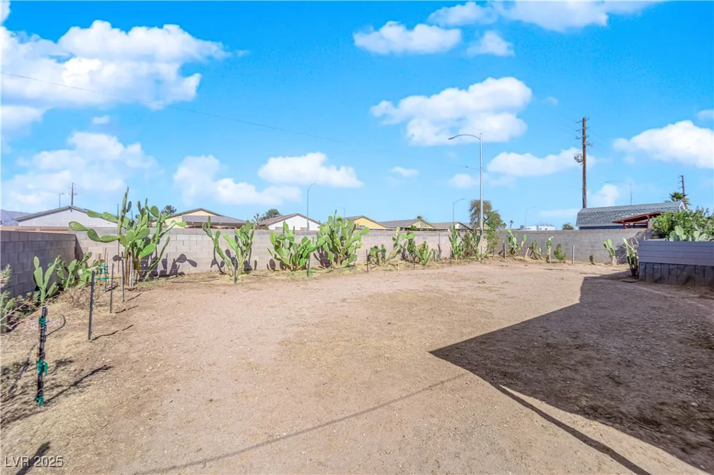 3936 Savoy, Las Vegas, NV 89115