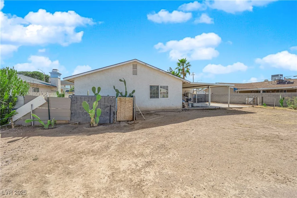 3936 Savoy, Las Vegas, NV 89115