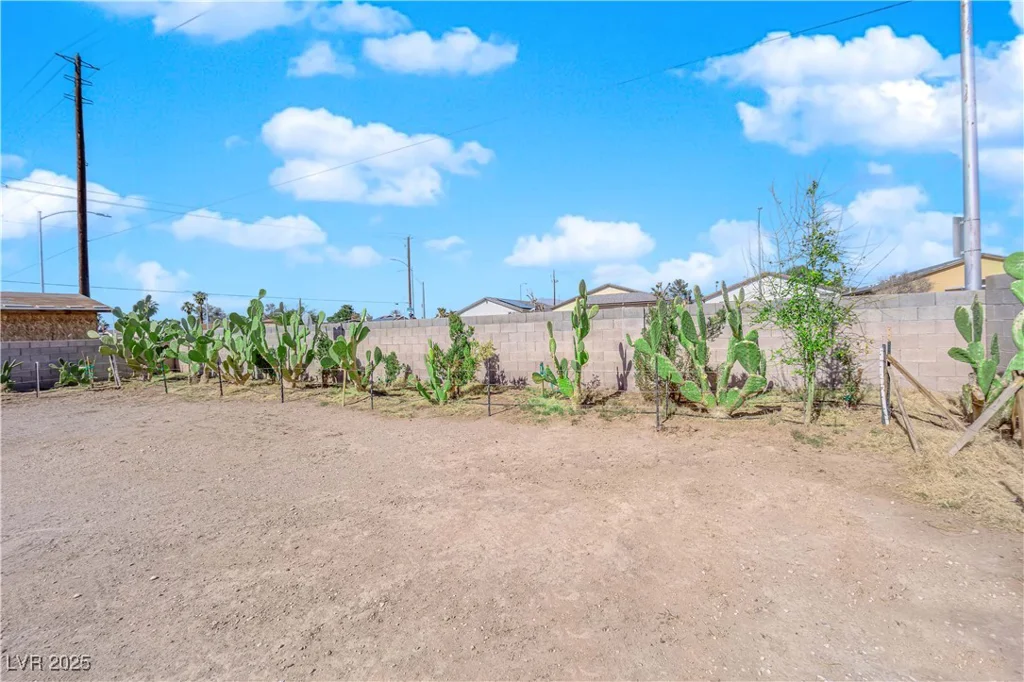 3936 Savoy, Las Vegas, NV 89115