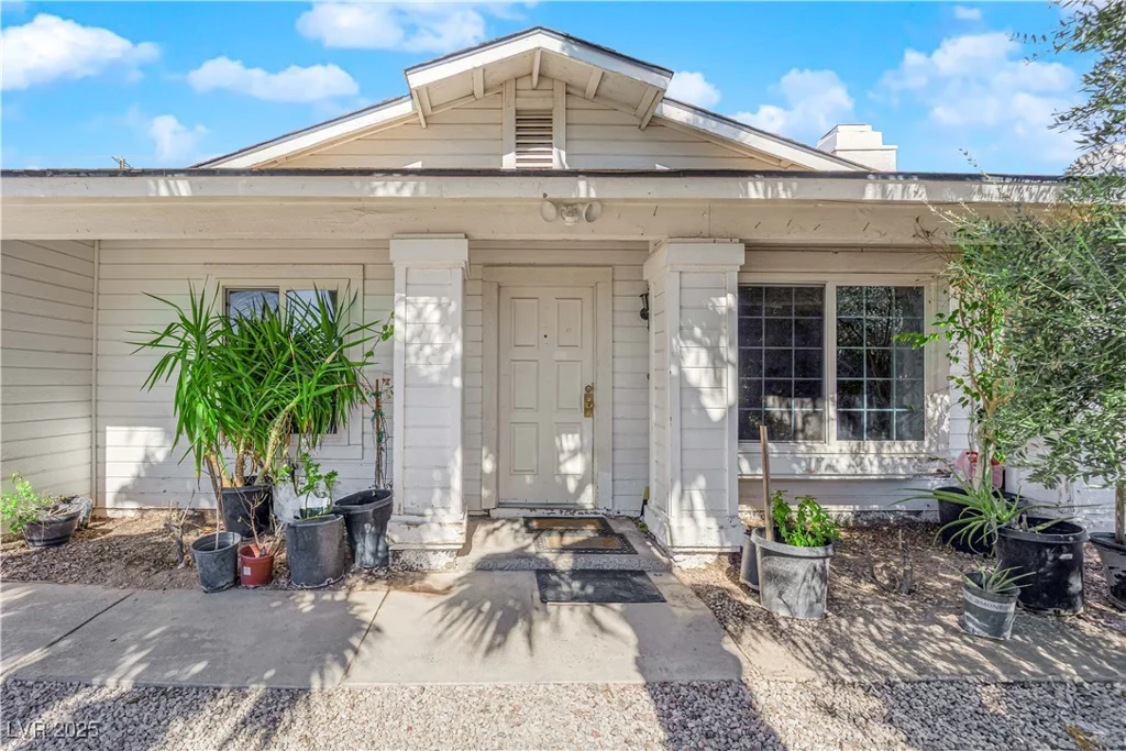 3936 Savoy, Las Vegas, NV 89115