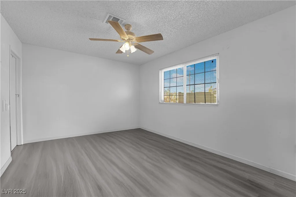 3936 Savoy, Las Vegas, NV 89115