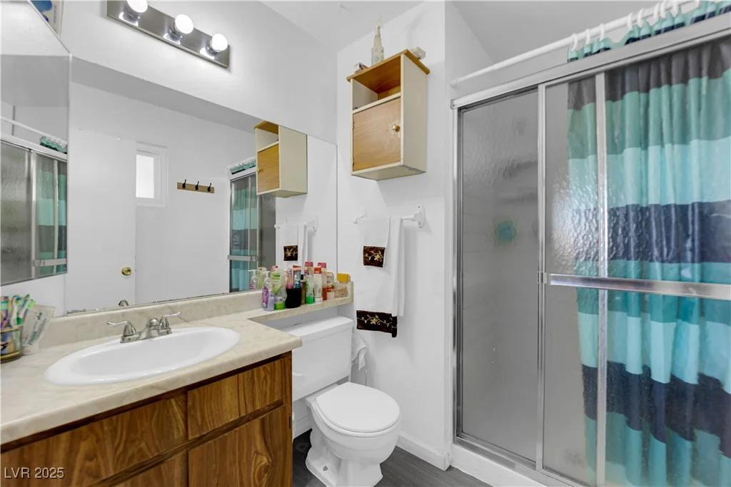 3936 Savoy, Las Vegas, NV 89115