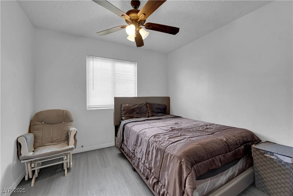3936 Savoy, Las Vegas, NV 89115