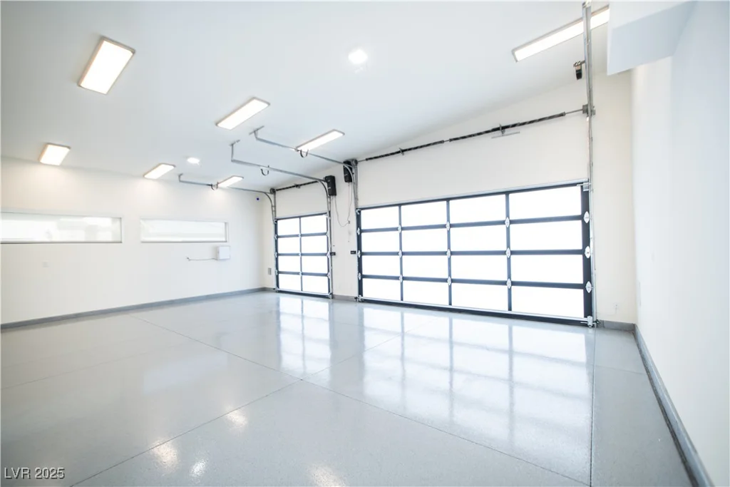 3030 Formula, Pahrump, NV 89048