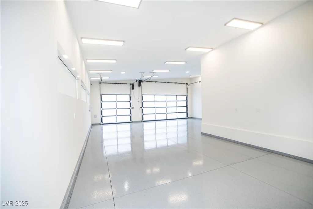 3030 Formula, Pahrump, NV 89048