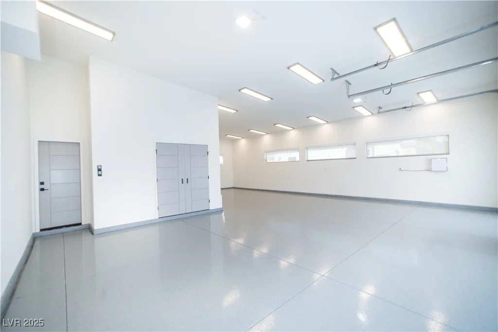 3030 Formula, Pahrump, NV 89048