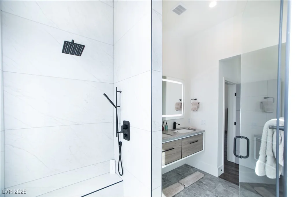 3030 Formula, Pahrump, NV 89048