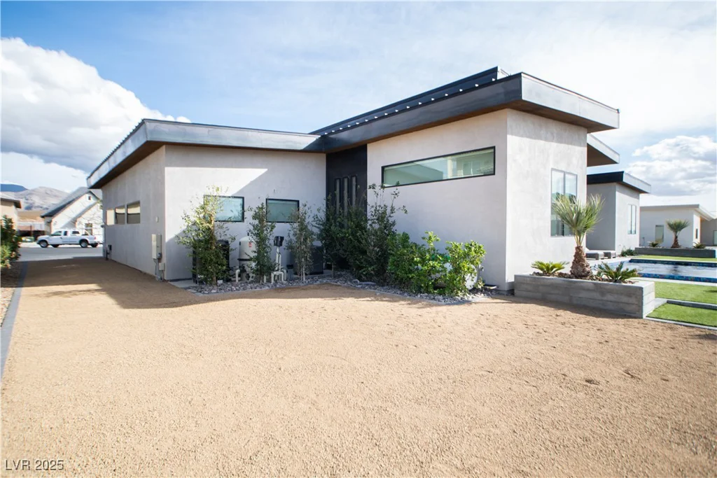 3030 Formula, Pahrump, NV 89048