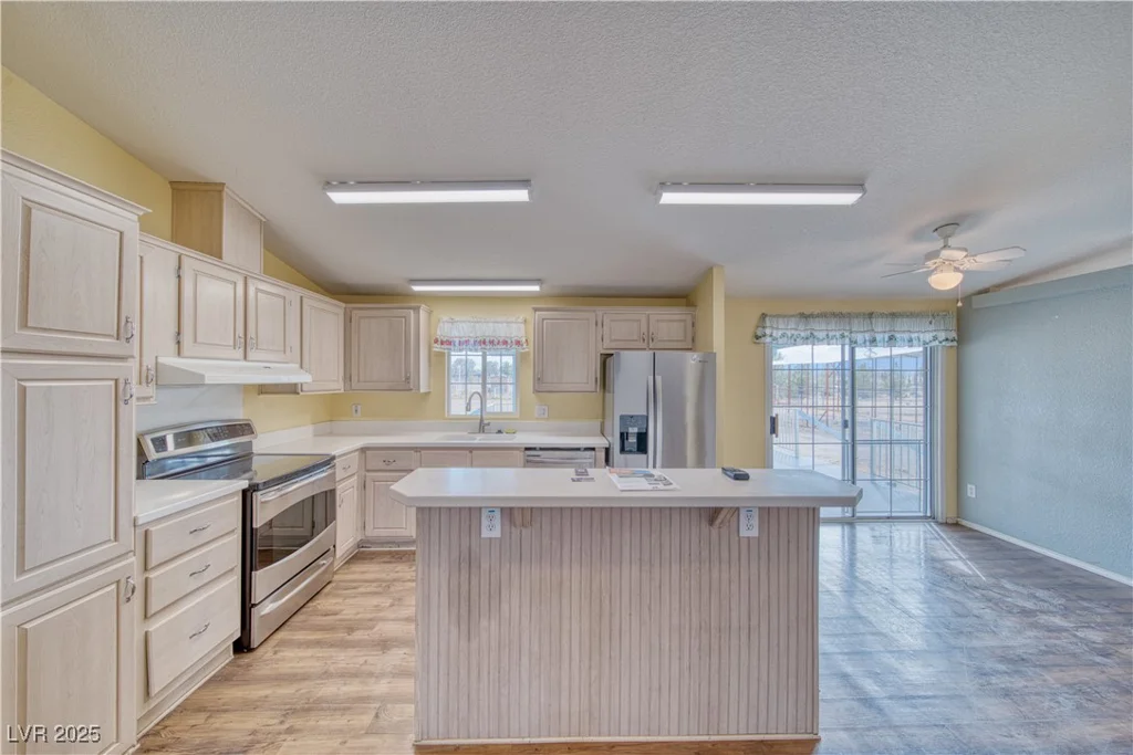 4961 Comanche, Pahrump, NV 89061