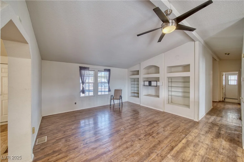 4961 Comanche, Pahrump, NV 89061