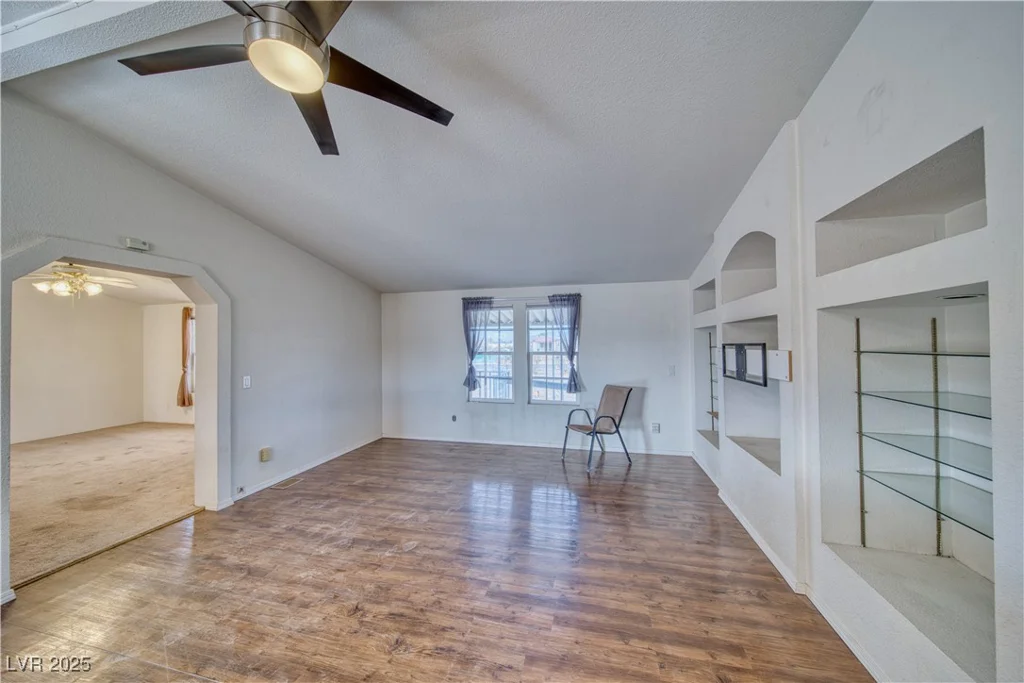 4961 Comanche, Pahrump, NV 89061