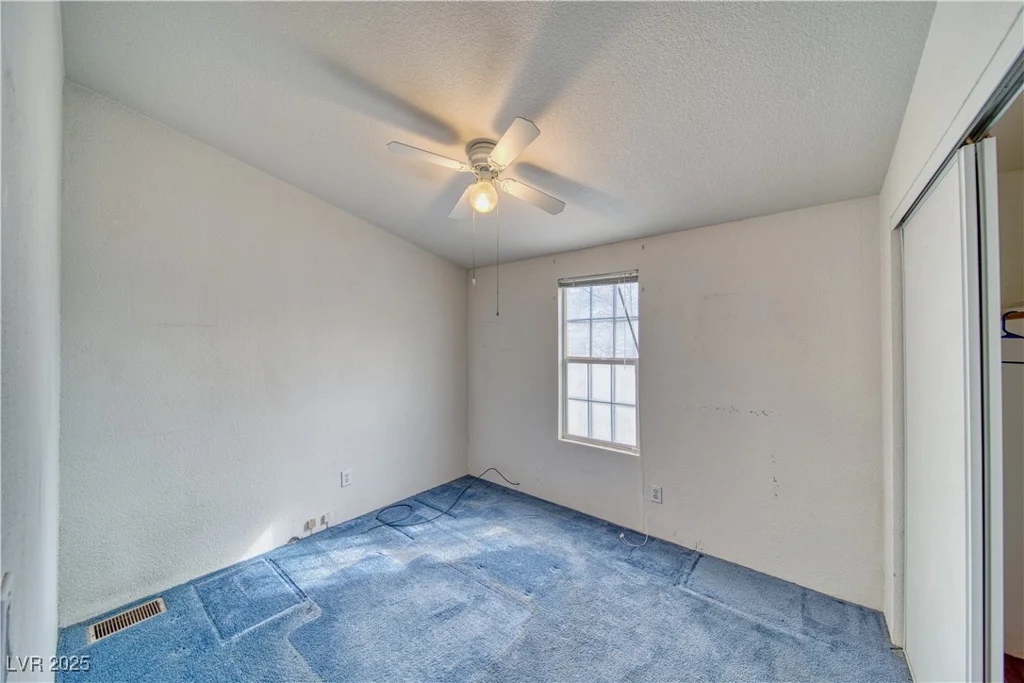 4961 Comanche, Pahrump, NV 89061