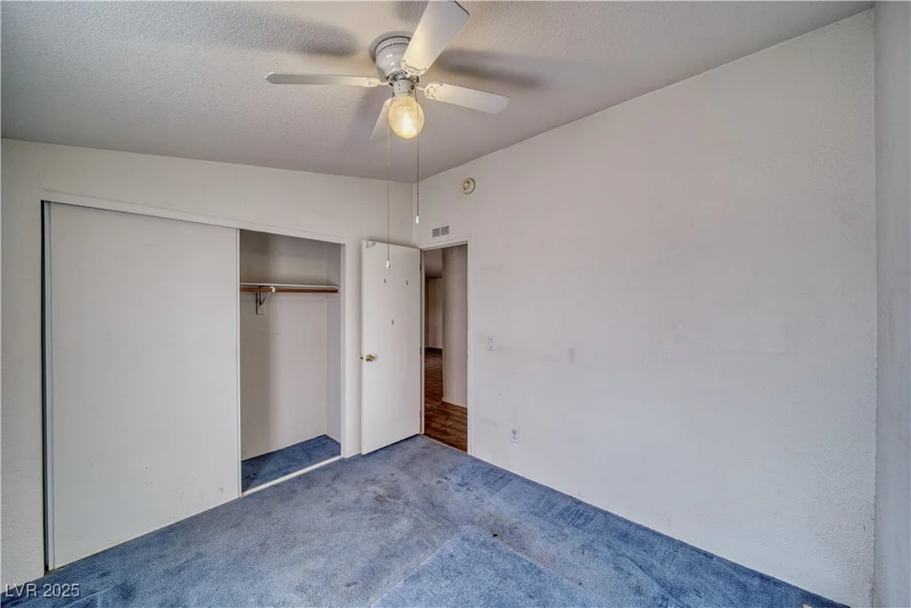 4961 Comanche, Pahrump, NV 89061