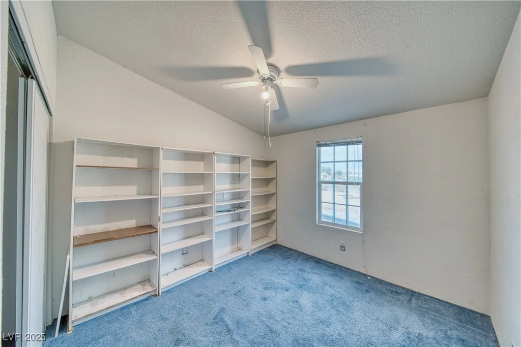 4961 Comanche, Pahrump, NV 89061