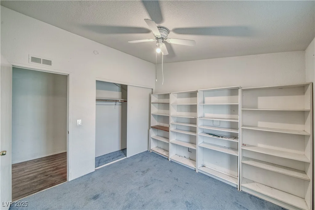 4961 Comanche, Pahrump, NV 89061