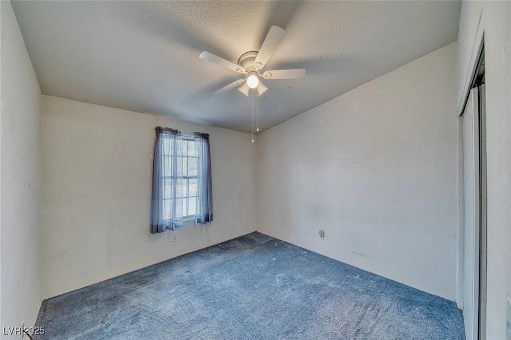 4961 Comanche, Pahrump, NV 89061
