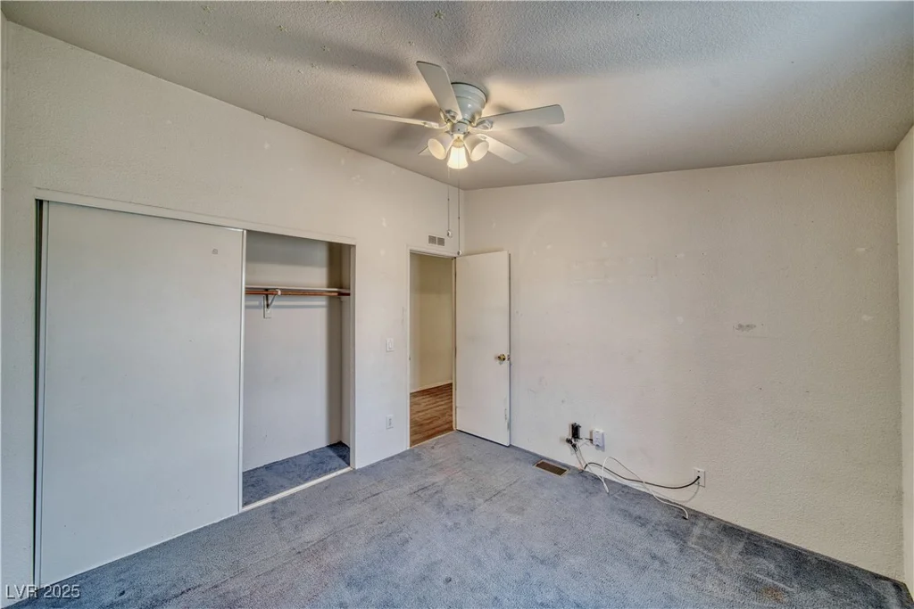 4961 Comanche, Pahrump, NV 89061