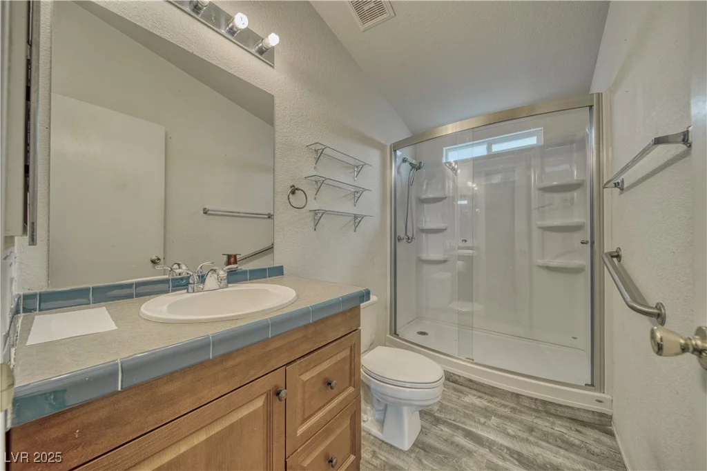 4961 Comanche, Pahrump, NV 89061