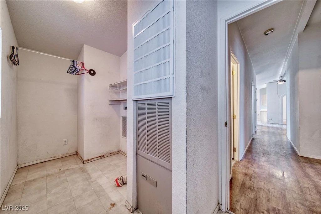 4961 Comanche, Pahrump, NV 89061
