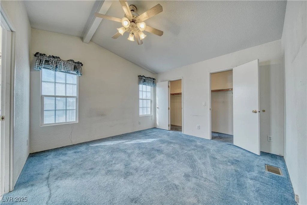 4961 Comanche, Pahrump, NV 89061