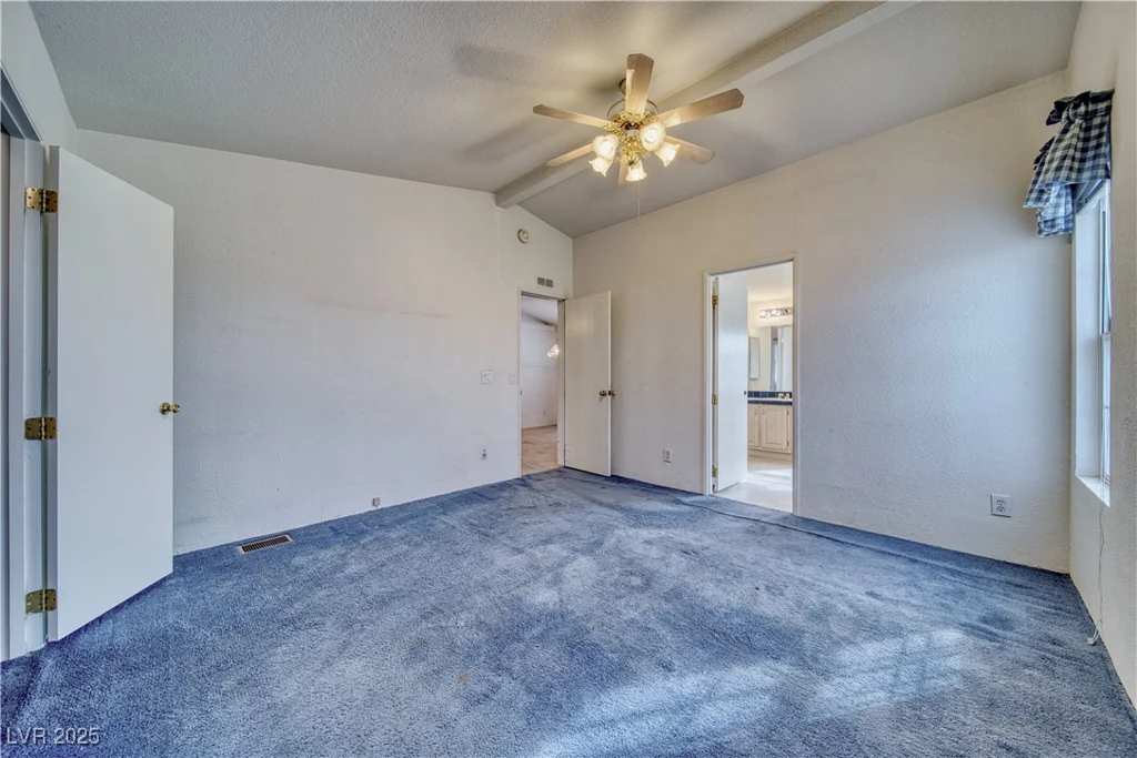 4961 Comanche, Pahrump, NV 89061